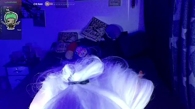 Snapshot of Inori_08 chatting on 02/04/25, 04:26 Inori 08 online show from 02/04/25, 04:26