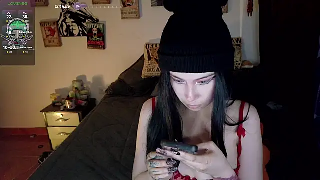 Snapshot of Inori_08 chatting on 02/06/25, 04:31 Inori 08 online show from 02/06/25, 04:31