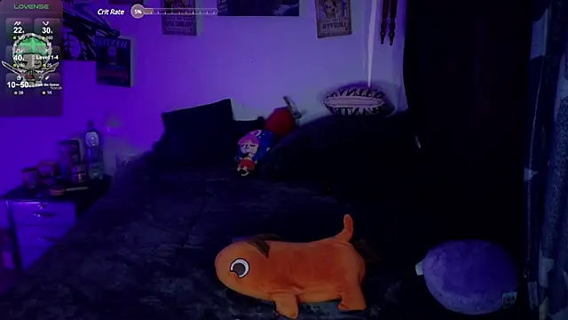 Snapshot of Inori_08 chatting on 02/16/25, 04:42 Inori 08 online show from 02/16/25, 04:42