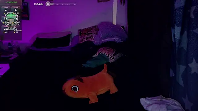 Snapshot of Inori_08 chatting on 03/09/25, 03:54 Inori 08 online show from 03/09/25, 03:54