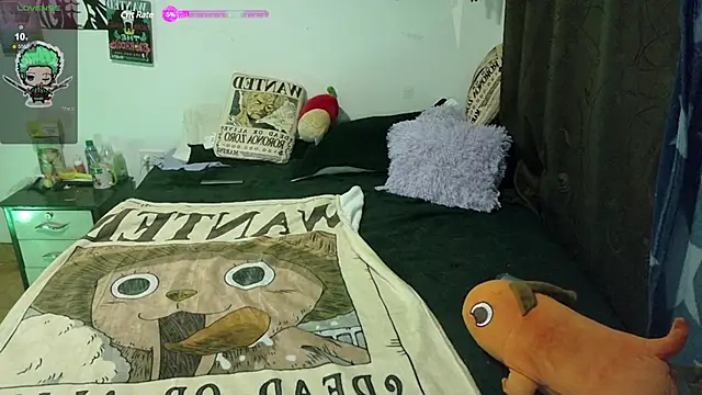 Snapshot of Inori_08 chatting on 03/19/25, 12:37 Inori 08 online show from 03/19/25, 12:37