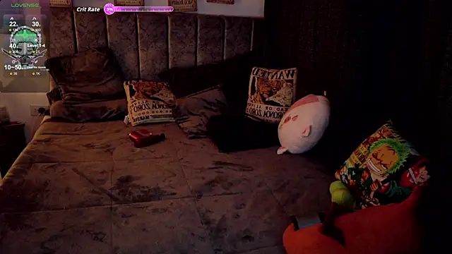 Snapshot of Inori_08 chatting on 09/25/25, 12:36 Inori 08 online show from 09/25/25, 12:36