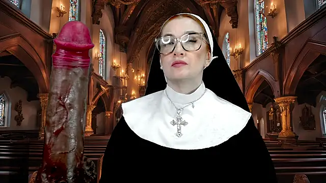 helenas fantasy online show from 12/20/24, 01:14