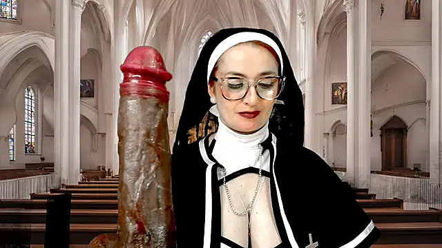 helenas fantasy online show from 12/21/24, 05:47