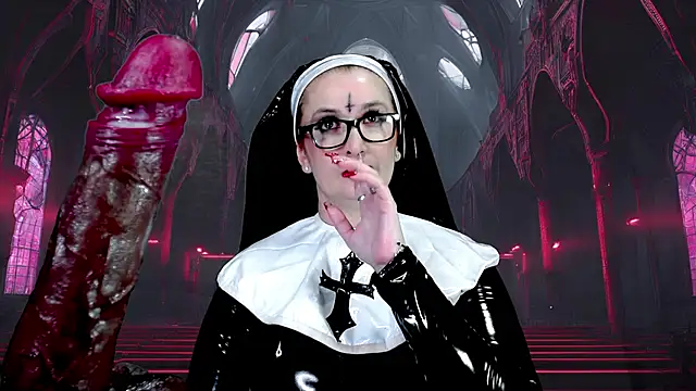 helenas fantasy online show from 12/22/24, 08:38