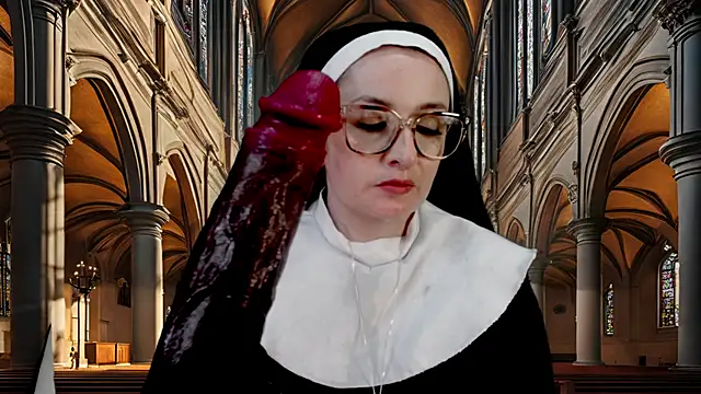 helenas fantasy online show from 01/05/25, 09:48