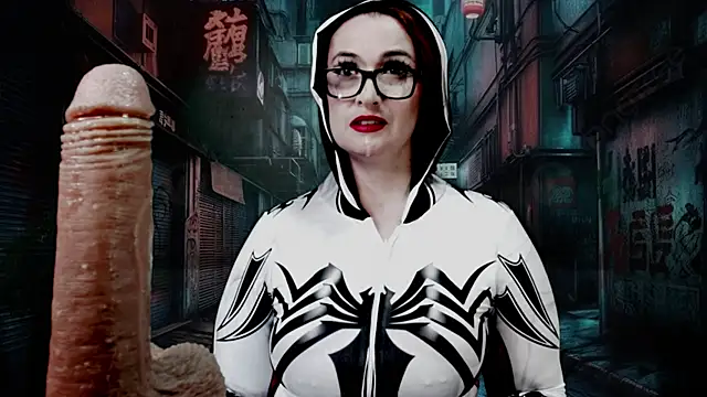 helenas fantasy online show from 01/08/25, 01:32