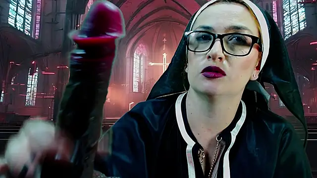 helenas fantasy online show from 01/10/25, 05:37