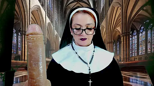 helenas fantasy online show from 01/12/25, 05:45