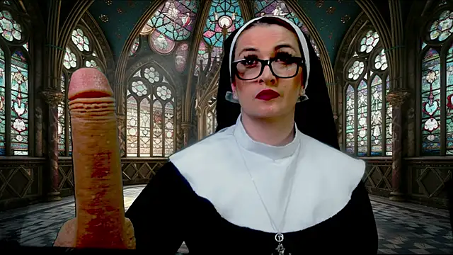 helenas fantasy online show from 01/17/25, 01:57