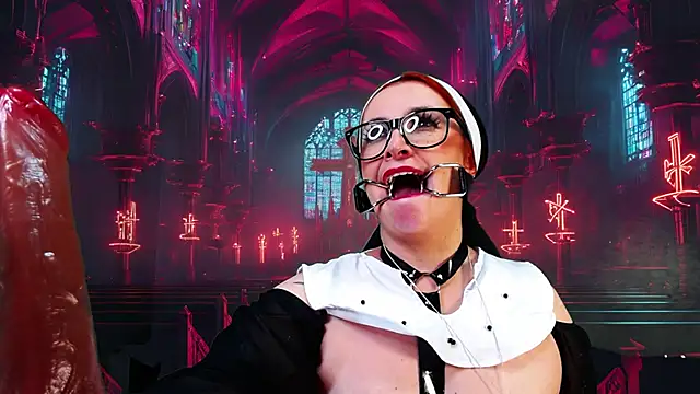 helenas fantasy online show from 01/31/25, 05:40