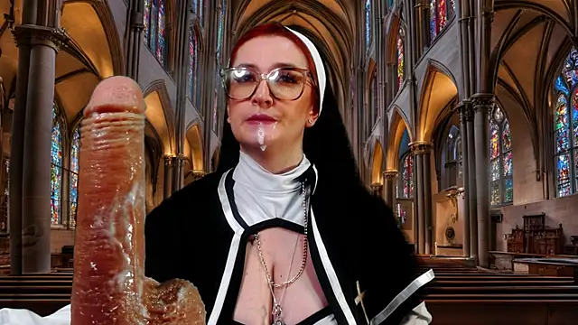 helenas fantasy online show from 02/02/25, 04:48