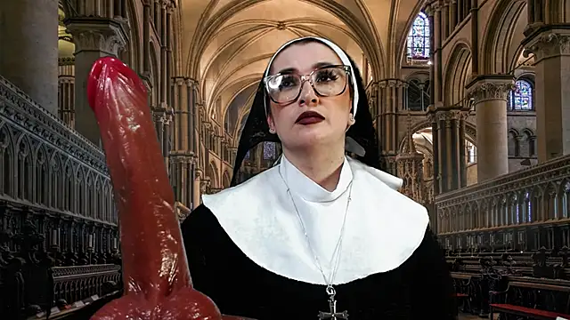 helenas fantasy online show from 02/08/25, 06:12