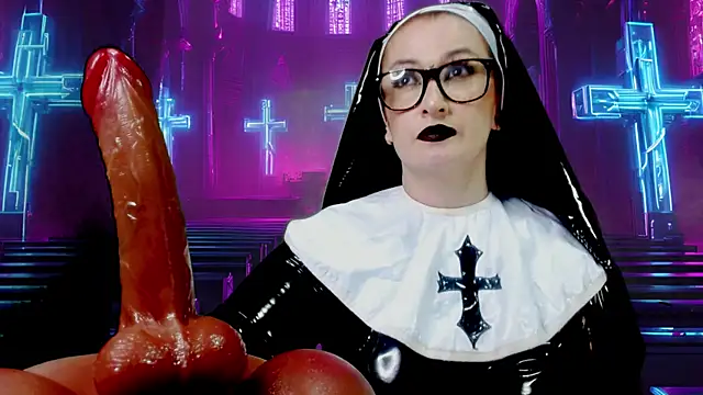 helenas fantasy online show from 03/05/25, 02:36