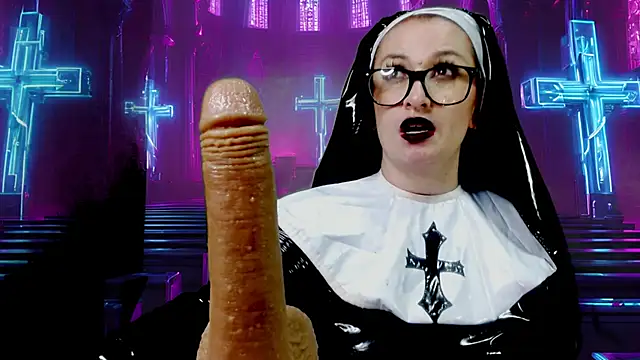 helenas fantasy online show from 03/05/25, 09:38