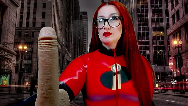 helenas fantasy online show from 03/07/25, 02:57