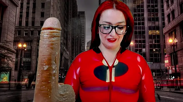 helenas fantasy online show from 03/07/25, 06:13