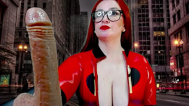 helenas fantasy online show from 03/07/25, 09:40