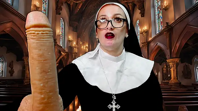 helenas fantasy online show from 03/09/25, 01:15