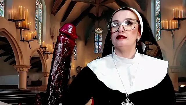 helenas fantasy online show from 03/21/25, 09:23