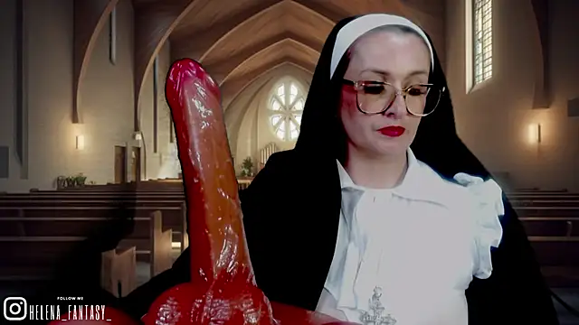 helenas fantasy online show from 03/23/25, 08:37