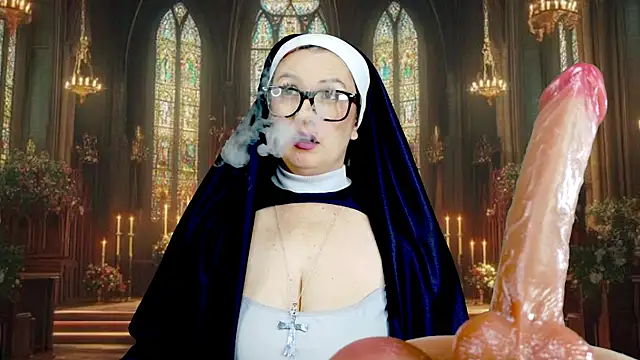 helenas fantasy online show from 09/14/25, 04:00