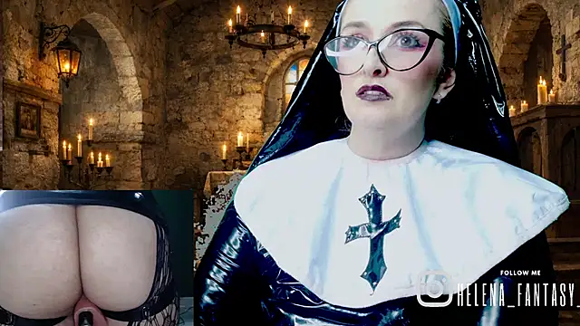 helenas fantasy online show from 02/03/26, 05:16