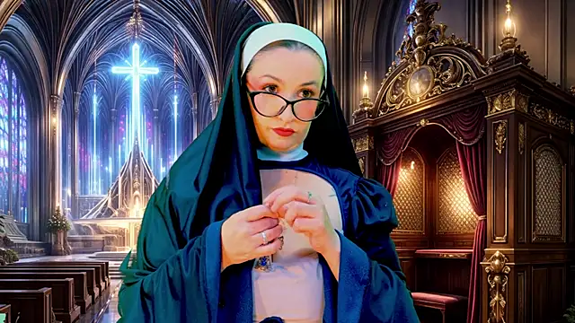 helenas fantasy online show from 04/17/26, 02:25