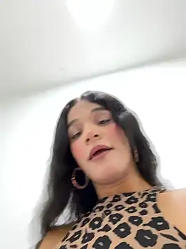 Dany-Sexy online show from 02/03/26, 02:53