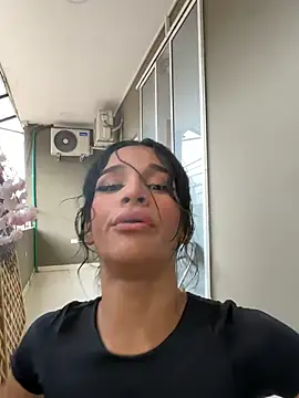 Dany-Sexy online show from 02/07/26, 11:47