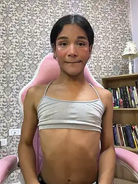 Dany-Sexy online show from 02/11/26, 07:13