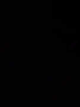 Snapshot of 12fun chatting on 10/04/25, 09:40 12fun online show from 10/04/25, 09:40