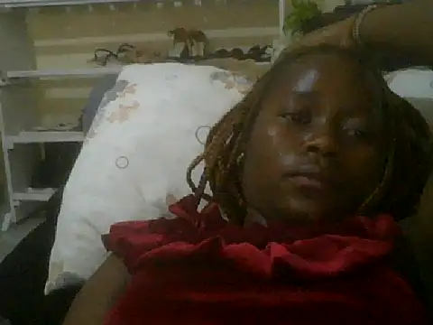 Snapshot of pretty_nanah chatting on 09/23/25, 11:13 pretty nanah online show from 09/23/25, 11:13