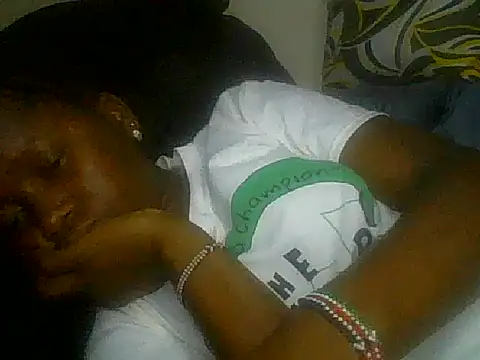 Snapshot of pretty_nanah chatting on 09/26/25, 07:40 pretty nanah online show from 09/26/25, 07:40