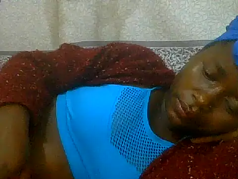 Snapshot of pretty_nanah chatting on 09/30/25, 11:37 pretty nanah online show from 09/30/25, 11:37