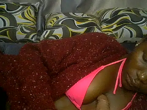 Snapshot of pretty_nanah chatting on 10/01/25, 08:53 pretty nanah online show from 10/01/25, 08:53