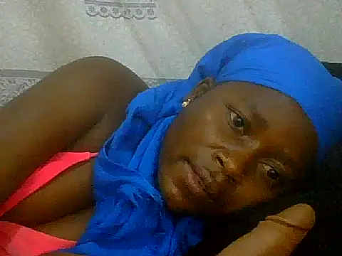 Snapshot of pretty_nanah chatting on 10/01/25, 08:59 pretty nanah online show from 10/01/25, 08:59