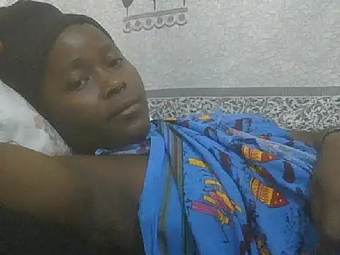 Snapshot of pretty_nanah chatting on 10/09/25, 09:40 pretty nanah online show from 10/09/25, 09:40