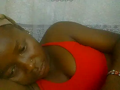 Snapshot of pretty_nanah chatting on 10/12/25, 07:57 pretty nanah online show from 10/12/25, 07:57