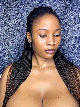 chocogirl01 online show from 12/05/25, 10:57