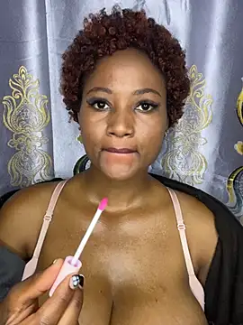 chocogirl01 online show from 03/11/26, 01:22