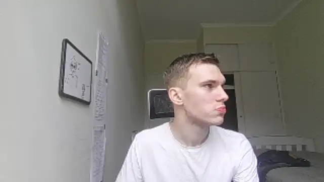 bluegaze6 online show from 10/10/25, 12:20