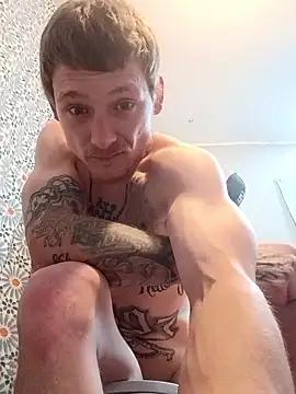 selfmadestud online show from 03/04/26, 06:52