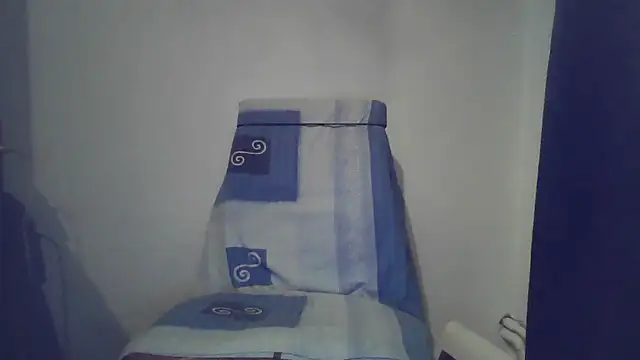 fl3xxx1 online show from 02/16/25, 06:43