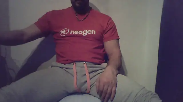 fl3xxx1 online show from 02/17/25, 05:53