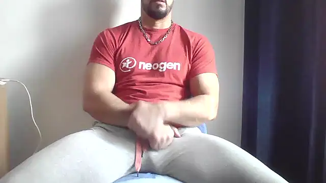 fl3xxx1 online show from 02/19/25, 09:17