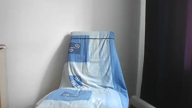 fl3xxx1 online show from 02/21/25, 09:34