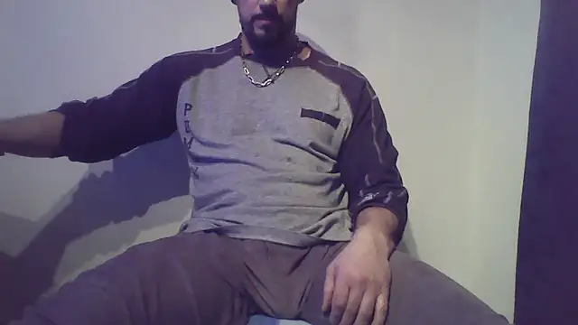 fl3xxx1 online show from 02/22/25, 06:08