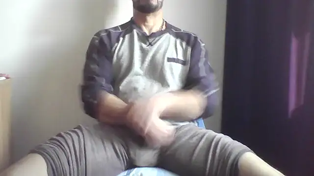 fl3xxx1 online show from 02/24/25, 09:53