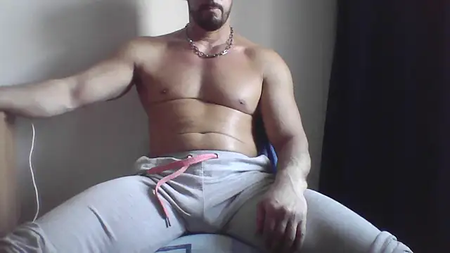 fl3xxx1 online show from 03/07/25, 11:51